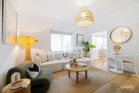 Property photo of 6/104 Pittwater Road Manly NSW 2095