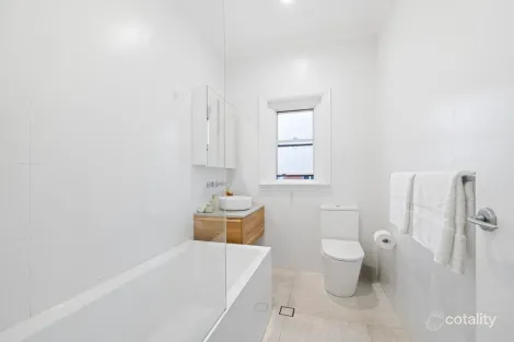 Property photo of 6/104 Pittwater Road Manly NSW 2095
