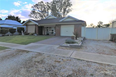 Property photo of 76 Main Street Koondrook VIC 3580
