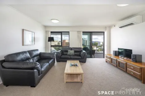 Property photo of 108/454 Upper Edward Street Spring Hill QLD 4000