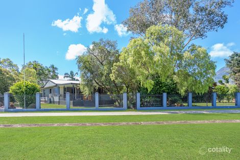 Property photo of 94-96 Highleigh Road Gordonvale QLD 4865