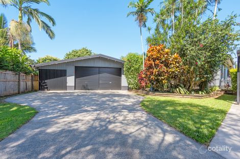 Property photo of 94-96 Highleigh Road Gordonvale QLD 4865