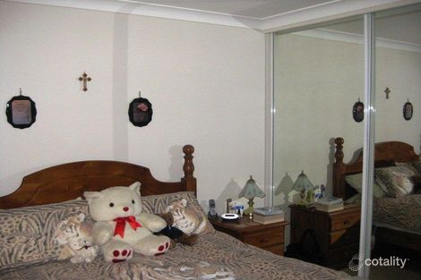 Property photo of 49 Buranda Crescent St Johns Park NSW 2176