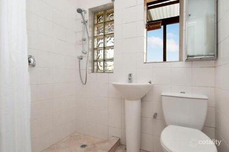 Property photo of 2/12 Dalley Street Queenscliff NSW 2096