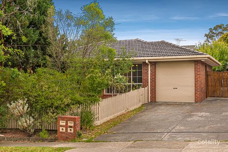 Property photo of 1/17 Ruby Street Balwyn VIC 3103