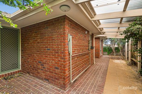 Property photo of 1/17 Ruby Street Balwyn VIC 3103