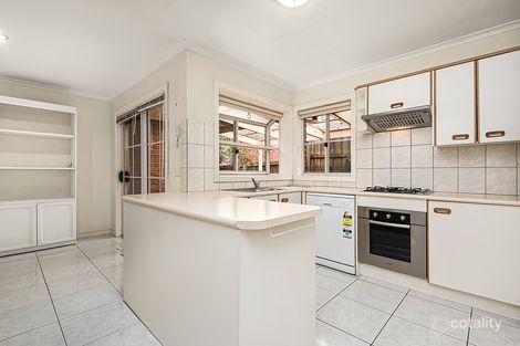 Property photo of 1/17 Ruby Street Balwyn VIC 3103