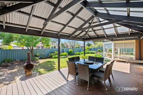 Property photo of 1 Bronte Court Wyndham Vale VIC 3024