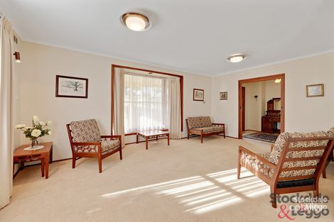 Property photo of 25-27 Smallburn Avenue Newborough VIC 3825