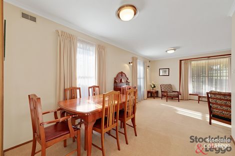 Property photo of 25-27 Smallburn Avenue Newborough VIC 3825