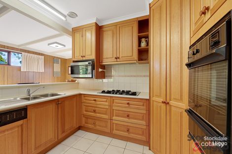 Property photo of 25-27 Smallburn Avenue Newborough VIC 3825