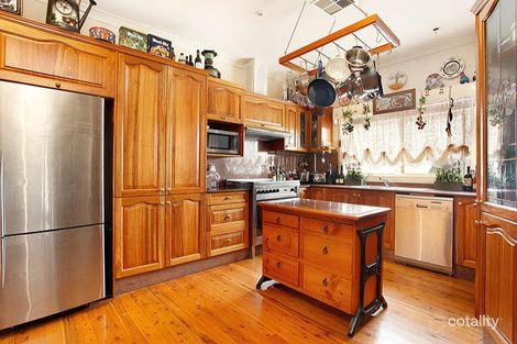 Property photo of 1 Ropes Creek Road Mount Druitt NSW 2770