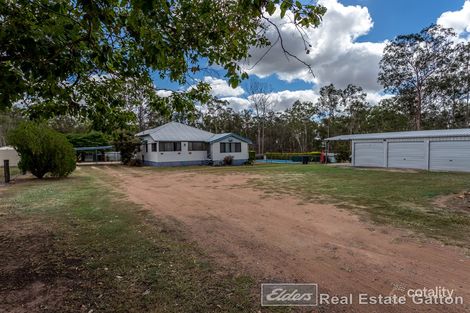 Property photo of 43 Mayfield Road Placid Hills QLD 4343