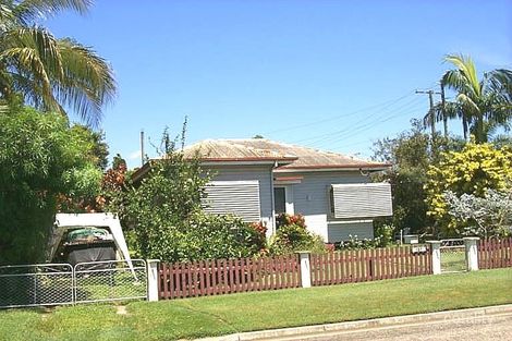 157 Howlett St, Currajong, QLD 4812