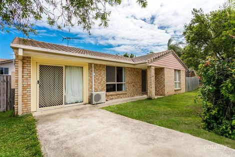 Property photo of 19 Garson Street Eagleby QLD 4207