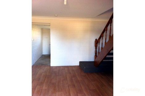 Property photo of 3/1 Turtle Street Denman NSW 2328