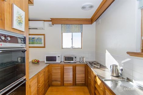Property photo of 3 Hogarth Road Panorama SA 5041