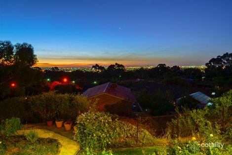 Property photo of 3 Hogarth Road Panorama SA 5041