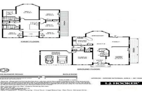 Property photo of 20 Manor Road Ingleside NSW 2101