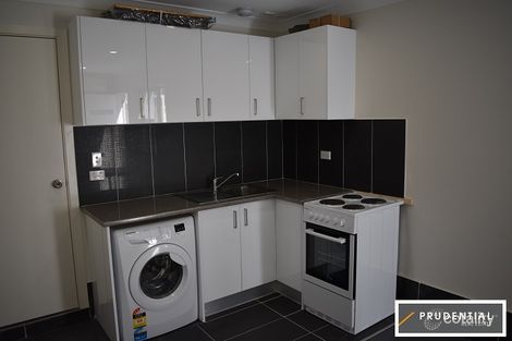 Property photo of 29 Reilly Street Liverpool NSW 2170