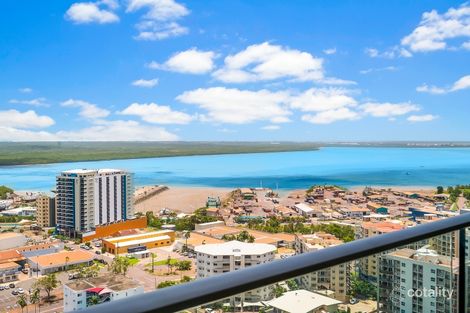 2205/43e Knuckey St, Darwin City, NT 0800