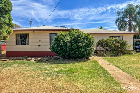 Property photo of 38 Webb Street Parkes NSW 2870