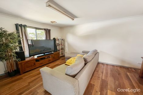 Property photo of 38 Webb Street Parkes NSW 2870