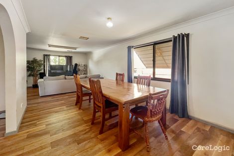 Property photo of 38 Webb Street Parkes NSW 2870