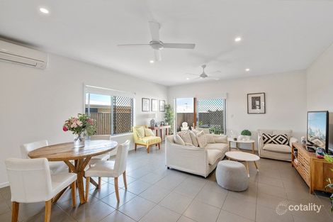 Property photo of 10 California Boulevard Peregian Beach QLD 4573