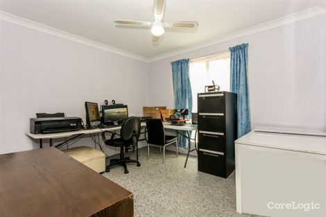 Property photo of 19 Garson Street Eagleby QLD 4207