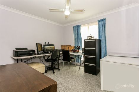 Property photo of 19 Garson Street Eagleby QLD 4207