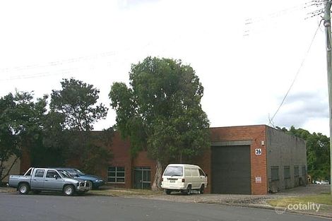 26 Staple St, Seventeen Mile Rocks, QLD 4073