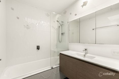 Property photo of 48 Newcomen Street Indooroopilly QLD 4068