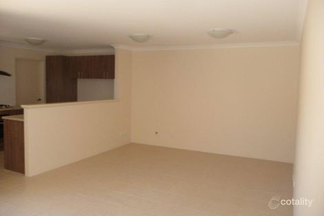 Property photo of 4 Dockerty Mews Maddington WA 6109