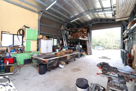 Property photo of 160 Bowen Street Cardwell QLD 4849