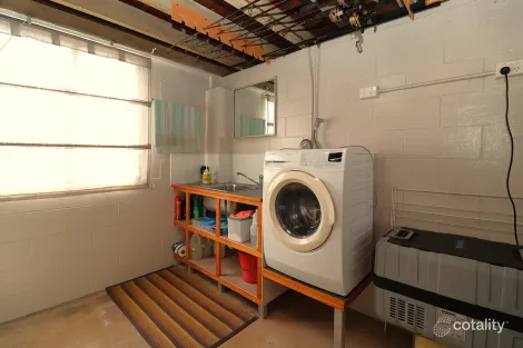 Property photo of 160 Bowen Street Cardwell QLD 4849