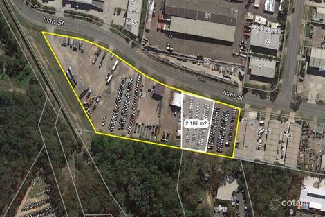 4/40 Ivan St, Arundel, QLD 4214