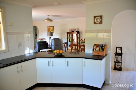 Property photo of 16 Government Road Summerland Point NSW 2259