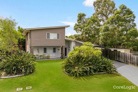 Property photo of 1 Staghorn Court Mount Cotton QLD 4165