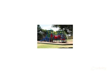 Property photo of 161/131 Nepean Highway Dromana VIC 3936