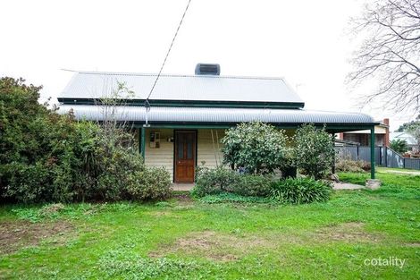 119 High St, Nagambie, VIC 3608