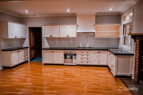 Property photo of 119 High Street Nagambie VIC 3608