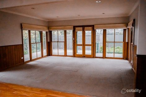 Property photo of 119 High Street Nagambie VIC 3608