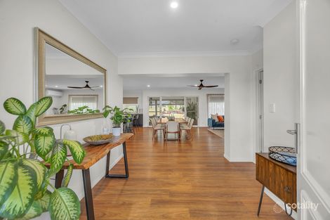 Property photo of 7 Sandstone Drive Hatton Vale QLD 4341