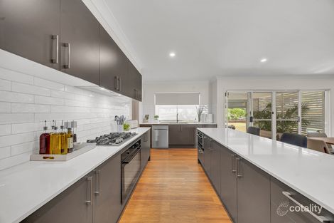 Property photo of 7 Sandstone Drive Hatton Vale QLD 4341