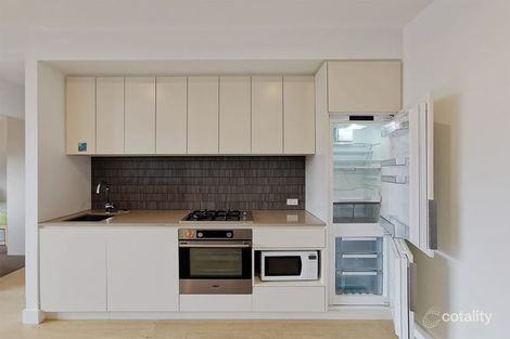 Property photo of 805/421 King William Street Adelaide SA 5000