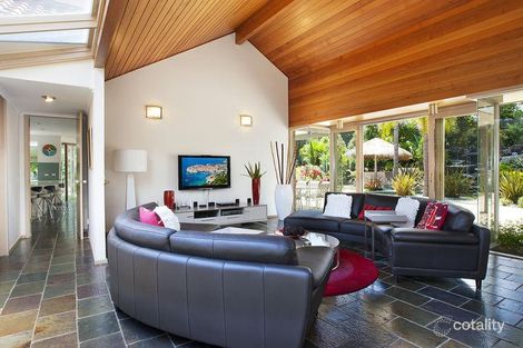 Property photo of 7 Rivulet Place Warrandyte VIC 3113