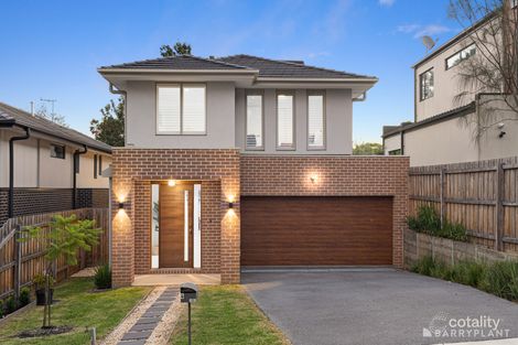 4 Byron St, Ringwood, VIC 3134