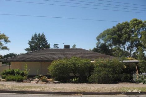 85 Flinders Dr, Valley View, SA 5093