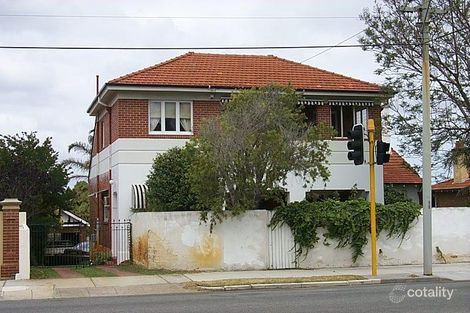 167 Walcott St, Mount Lawley, WA 6050